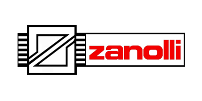 logo-zanolli
